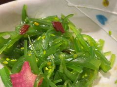 -黑松白鹿(金融街店)