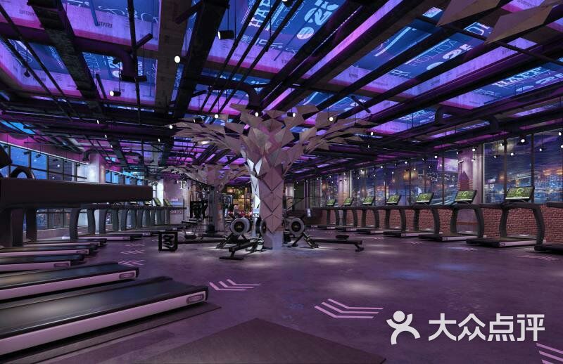 领上游泳健身小宇           领上游泳健身小宇