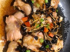 -岭南真味·匠心粤菜(K11店)