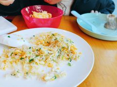 -鼎泰丰(嘉年华•海信广场VILLAGE店)