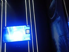 -欢乐迪KTV(南京夫子庙三山街店)