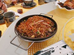 -缪氏川菜(深圳北站缤果空间店)