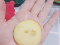 -哈尔滨胜利糕点有限责任公司