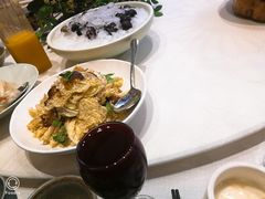 -小天厨民间菜馆(深圳街店)