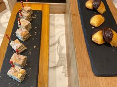 -广交会威斯汀酒店