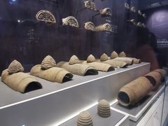 -齐文化博物馆
