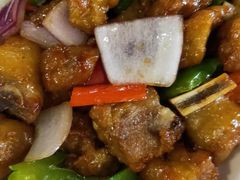 -盆满钵满·国家非遗传承(云台店)