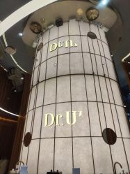 点击看大图 -Dr.U博士医疗美容医院
