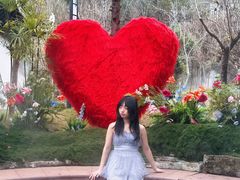 -剑河仰阿莎温泉小镇