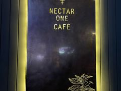 -Nectar One Cafe(勇烈路n1店)