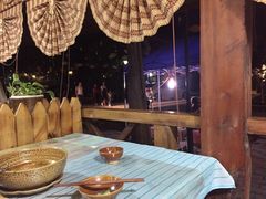 -纳兰傣雀傣味餐厅