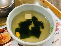 -全州拌饭馆(龙源西街店)
