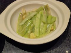 -秦淮巷·四季小馆