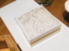 -点心传说·粤菜点心(佐阾虹湾店)