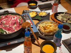 -南风(淮海街店)