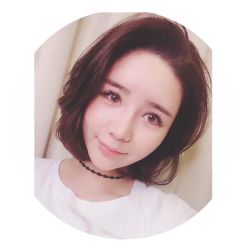 点击看大图 -崇尚GAVIN STYLE