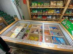 -锅圈食汇火锅烧烤食材超市(德润广场店)