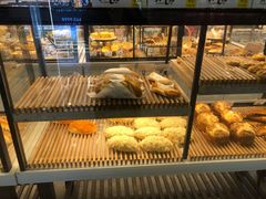 -拉那巴米 蛋糕定制(世纪东方广场店)