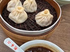 -刘长兴(卫岗店)