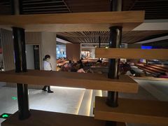 -东吴水韵(吴中店)