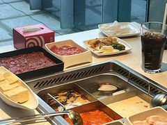 -海底捞火锅(长沙华创国际广场店)