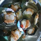 周末大餐自己动手