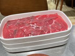 -潮界(LU·ONE凯德晶萃广场店)