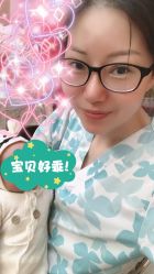点击看大图 -卓玥国际月子会所(罗山路店)