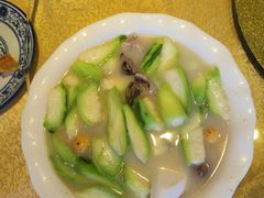 -九大簋家宴(晓港湾店)