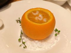 -食廬NOBLE(凯德晶萃店)