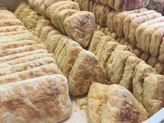 -杨老大焙子月饼干货(宽巷子民族美食街店)