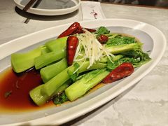 -龙人居·水煮鱼(五道口店)