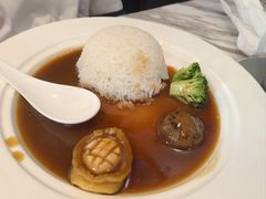 -鹭江潮餐厅•福建菜(鹭江佲家酒店)