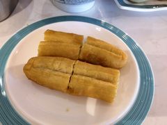 -小明同学(三里屯店)