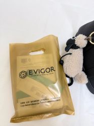 -Evigor医维格医美