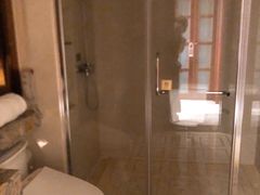 -大连亿锋豪景酒店