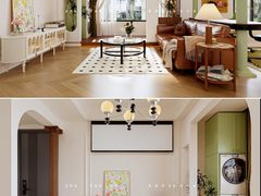 -住范儿家装·整体家装·装修设计