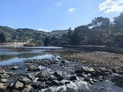 -云水谣景区
