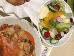 -贴阁碧(百丈东路店)