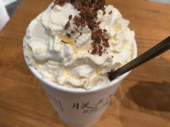 -茶颜悦色(平和堂负一楼店)
