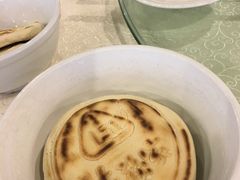 -老孙家饭庄·非遗(东关店)