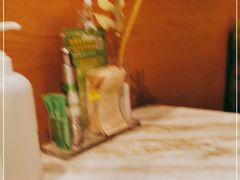 -汤城小厨•粤菜•靓汤(西直门凯德MALL店)