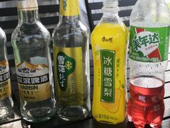-上庄晋风庄园(上庄店)