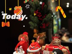 -星巴克臻选(南京金茂览秀城店)