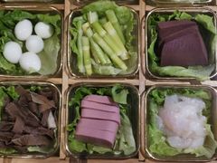 -天语雅阁(崇安寺店)