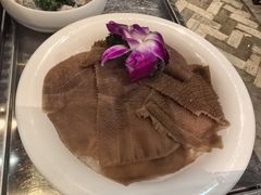 -重庆德庄火锅(映月湖环宇城店)