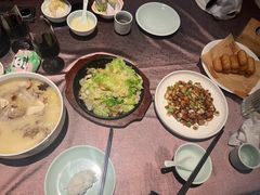 -亦海人家烤鸭店(康定街店)