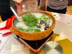 -千岛湖鱼味馆(十字街总店)