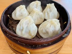 -常鲜德乐购迎桂馒头店(麻巷公寓店)