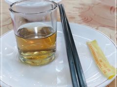 -水乡人家私房菜(逢简店)